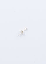 Load image into Gallery viewer, EIKO