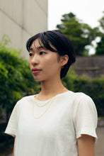 Load image into Gallery viewer, SAYURI