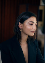Load image into Gallery viewer, YOKO double