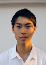 Load image into Gallery viewer, KAORI