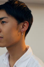 Load image into Gallery viewer, KAORI