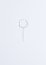 Load image into Gallery viewer, LEIKO