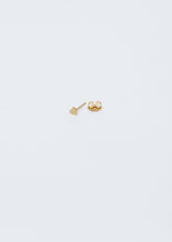 Load image into Gallery viewer, SUKI

