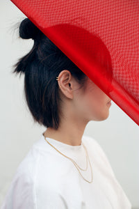 KAIYO double