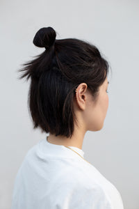 KAIYO double