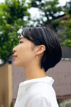 Load image into Gallery viewer, KAIYO
