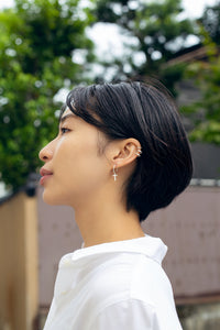KAIYO